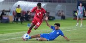 Jadwal Lengkap Piala AFF U-16 2024 Jadwal Lengkap Piala AFF U-16 2024