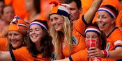 Jadwal Siaran Langsung Euro 2024 di RCTI Hari Ini, Selasa 2 Juli 2024 Jadwal Siaran Langsung Euro 2024 di RCTI Hari Ini, Selasa 2 Juli 2024