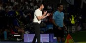 Inggris Ditahan Denmark, Kangen Jordan Henderson Nggak Nih? Southgate Pecat Aja? Inggris Ditahan Denmark, Kangen Jordan Henderson Nggak Nih? Southgate Pecat Aja?