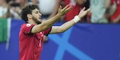 2 Momen Indah Khvicha Kvaratskhelia: Scudetto Serie A dan 16 Besar Euro 2024 2 Momen Indah Khvicha Kvaratskhelia: Scudetto Serie A dan 16 Besar Euro 2024