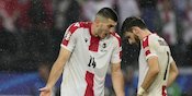 Prediksi Euro: Georgia vs Republik Ceko 22 Juni 2024 Prediksi Euro: Georgia vs Republik Ceko 22 Juni 2024