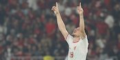 Liputan Euro 2024: Ketemu di Olympiastadion Munchen, Kali Ini Fan Belanda Tahu Thom Haye dan Nathan Tjoe-A-On Liputan Euro 2024: Ketemu di Olympiastadion Munchen, Kali Ini Fan Belanda Tahu Thom Haye dan Nathan Tjoe-A-On