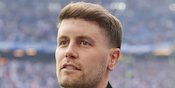 Latih Brighton, Fabian Hurzeler Jadi Manajer Termuda di Premier League Latih Brighton, Fabian Hurzeler Jadi Manajer Termuda di Premier League