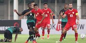 Timnas Hanya Imbang Lawan Tanzania, STY Tak Puas, Tapi Tak Khawatir
