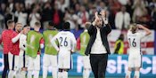Ini Kunci Keberhasilan Timnas Inggris Menang Comeback Lawan Slovakia Ini Kunci Keberhasilan Timnas Inggris Menang Comeback Lawan Slovakia