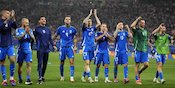 Buntut Kegagalan di Euro 2024, PSSI-nya Italia Bakal Pilih Presiden Baru Gantikan Gabriele Gravina