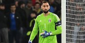 Nonton Italia vs Albania, Live Streaming Euro 2024 di RCTI