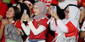 Link Nonton Toulon Cup 2024 Timnas Indonesia U-20 vs Jepang, Live Streaming di Indosiar dan Vidio Link Nonton Toulon Cup 2024 Timnas Indonesia U-20 vs Jepang, Live Streaming di Indosiar dan Vidio