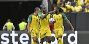 Link Live Streaming Copa America 2024 Jamaika vs Venezuela Tayang di Vidio Link Live Streaming Copa America 2024 Jamaika vs Venezuela Tayang di Vidio