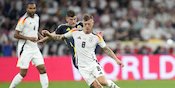 Prediksi Euro: Jerman vs Hungaria 19 Juni 2024 Prediksi Euro: Jerman vs Hungaria 19 Juni 2024
