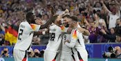 Nonton Euro 2024: Live Streaming Jerman vs Hungaria di RCTI dan Vision+ Hari Ini Nonton Euro 2024: Live Streaming Jerman vs Hungaria di RCTI dan Vision+ Hari Ini