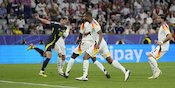 Link Live Streaming Euro 2024 Jerman vs Hungaria di RCTI dan Vision+ Link Live Streaming Euro 2024 Jerman vs Hungaria di RCTI dan Vision+
