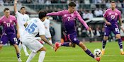 Hasil Jerman vs Yunani: Kebobolan Dulu, Die Mannschaft Balik Menang 2-1 Hasil Jerman vs Yunani: Kebobolan Dulu, Die Mannschaft Balik Menang 2-1