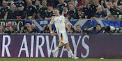 Head to Head dan Statistik Euro 2024: Jerman vs Hungaria Head to Head dan Statistik Euro 2024: Jerman vs Hungaria
