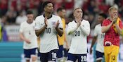 Jadwal Euro 2024 Hari Ini, Rabu 26 Juni 2024: Inggris vs Slovenia Jadwal Euro 2024 Hari Ini, Rabu 26 Juni 2024: Inggris vs Slovenia