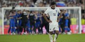 Euro 2024: Timnas Inggris Diminta Ganti Bellingham Dengan Foden Euro 2024: Timnas Inggris Diminta Ganti Bellingham Dengan Foden