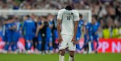Jude Bellingham yang Tenggelam di Fase Grup Euro 2024