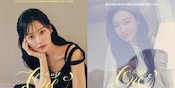 Gelar Fan Meeting Pertama Kali, Kim Ji Won Siap Sapa 2000 Penggemar di Jakarta Gelar Fan Meeting Pertama Kali, Kim Ji Won Siap Sapa 2000 Penggemar di Jakarta