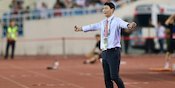 Vietnam Siap Ganyang Timnas Indonesia yang Sedang Lelah Vietnam Siap Ganyang Timnas Indonesia yang Sedang Lelah