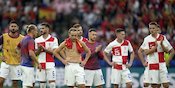 Demi Lolos ke 16 Besar Euro 2042, Kroasia Bidik Kemenangan atas Italia dan Albania Demi Lolos ke 16 Besar Euro 2042, Kroasia Bidik Kemenangan atas Italia dan Albania