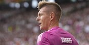 10 Raja Umpan di Fase Grup Euro 2024: Toni Kroos Jauh di Atas Semua Pemain 10 Raja Umpan di Fase Grup Euro 2024: Toni Kroos Jauh di Atas Semua Pemain