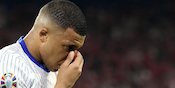 Kylian Mbappe Panen Hujatan di Euro 2024, Didier Deschamps Pasang Badan Kylian Mbappe Panen Hujatan di Euro 2024, Didier Deschamps Pasang Badan