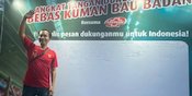 Malamnya Bola 2024: Bersama Lifebuoy, Para Pendukung Timnas Indonesia Angkat Tangan dan Beri Dukungan untuk Skuat Garuda Malamnya Bola 2024: Bersama Lifebuoy, Para Pendukung Timnas Indonesia Angkat Tangan dan Beri Dukungan untuk Skuat Garuda