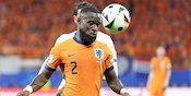 Nggak Dulu! Arne Slot Enggan Bajak Bek Feyenoord Ini Ke Liverpool Nggak Dulu! Arne Slot Enggan Bajak Bek Feyenoord Ini Ke Liverpool