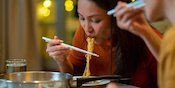 Mengenal Siapa Pemilik Mie Sedaap yang Berhasil Hadirkan Pengalaman Kuliner Memuaskan