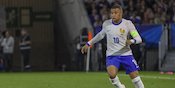 Cerita Arsene Wenger Hampir Datangkan Kylian Mbappe ke Arsenal Cerita Arsene Wenger Hampir Datangkan Kylian Mbappe ke Arsenal