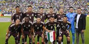 Link Live Streaming Copa America 2024 Meksiko vs Jamaika di Indosiar dan Vidio Link Live Streaming Copa America 2024 Meksiko vs Jamaika di Indosiar dan Vidio