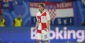 Kesedihan Netizen untuk Luka Modric: Kasihan Banget, Sudah Waktunya Pensiun, Pulang Kampung dan Jadi Caleg Kesedihan Netizen untuk Luka Modric: Kasihan Banget, Sudah Waktunya Pensiun, Pulang Kampung dan Jadi Caleg