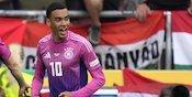 Jamal Musiala Sudah 2 Gol di Euro 2024, Pimpin Daftar Top Skor Jamal Musiala Sudah 2 Gol di Euro 2024, Pimpin Daftar Top Skor
