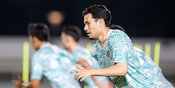 Nathan Tjoe-A-On Sukses Pikat Hati Fans Swansea City: Jangan Dipinjamkan Lagi Ya! Nathan Tjoe-A-On Sukses Pikat Hati Fans Swansea City: Jangan Dipinjamkan Lagi Ya!