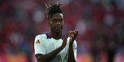 Transfer Nico Williams ke Barcelona Kandas, Kena Siasat Sabotase Agen? Transfer Nico Williams ke Barcelona Kandas, Kena Siasat Sabotase Agen?