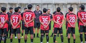 Persija Bisa Angkat Kaki dari Sawangan jika Tidak Berprestasi, Deadline sampai 2027, Mau Pindah ke Mana?