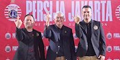 Profil Singkat 4 Pelatih Debutan di BRI Liga 1 2024/2025: Beban Berat Carlos Pena Gantikan Thomas Doll