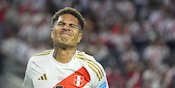 Prediksi Copa America: Peru vs Kanada 26 Juni 2024 Prediksi Copa America: Peru vs Kanada 26 Juni 2024