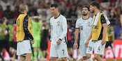 Jadwal Euro 2024 Hari Ini, Selasa 2 Juli 2024: Portugal vs Slovenia Jadwal Euro 2024 Hari Ini, Selasa 2 Juli 2024: Portugal vs Slovenia