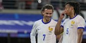 Prediksi Euro: Prancis vs Polandia 25 Juni 2024 Prediksi Euro: Prancis vs Polandia 25 Juni 2024