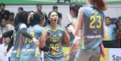 Hasil PLN Mobile Proliga 2024: Jakarta Electric PLN Gilas Jakarta Livin Mandiri 3-0 Hasil PLN Mobile Proliga 2024: Jakarta Electric PLN Gilas Jakarta Livin Mandiri 3-0