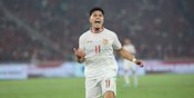 Ragnar Oratmangoen Main dari Bangku Cadangan, FCV Dender Tahan Imbang Royal Antwerp 1-1 Ragnar Oratmangoen Main dari Bangku Cadangan, FCV Dender Tahan Imbang Royal Antwerp 1-1