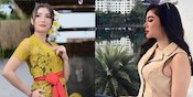 Dimeriahkan DJ Ririn Olivia, Yuk Ikut Serunya MALAMNYA BOLA dan Jadi Saksi Sejarah Timnas Indonesia Dimeriahkan DJ Ririn Olivia, Yuk Ikut Serunya MALAMNYA BOLA dan Jadi Saksi Sejarah Timnas Indonesia