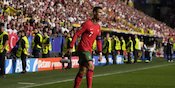 Menyala! Cristiano Ronaldo Masuk Daftar Pemain Terbaik Portugal Saat Remukkan Turki Menyala! Cristiano Ronaldo Masuk Daftar Pemain Terbaik Portugal Saat Remukkan Turki