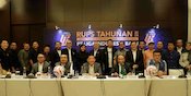 Sudah Ketok Palu, 8 Pemain Asing untuk BRI Liga 1 2024/2025