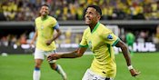 Perkuat Lini Serang, Manchester City Resmi Datangkan Savinho Perkuat Lini Serang, Manchester City Resmi Datangkan Savinho