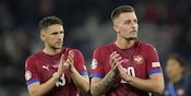 Link Live Streaming Euro 2024 Slovenia vs Serbia di RCTI dan Vision+ Link Live Streaming Euro 2024 Slovenia vs Serbia di RCTI dan Vision+