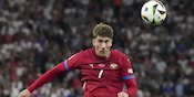 Prediksi Euro: Slovenia vs Serbia 20 Juni 2024 Prediksi Euro: Slovenia vs Serbia 20 Juni 2024