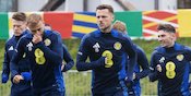 3 Pemain Skotlandia yang Bisa Repotkan Jerman di Laga Pembuka Euro 2024: Ada Bintang MU dan Liverpool! 3 Pemain Skotlandia yang Bisa Repotkan Jerman di Laga Pembuka Euro 2024: Ada Bintang MU dan Liverpool!