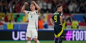 Hasil Euro 2024 Skotlandia vs Hungaria: Skor 0-1 Hasil Euro 2024 Skotlandia vs Hungaria: Skor 0-1